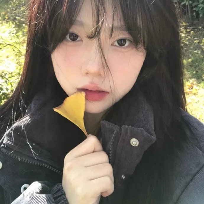 激情后的阴影