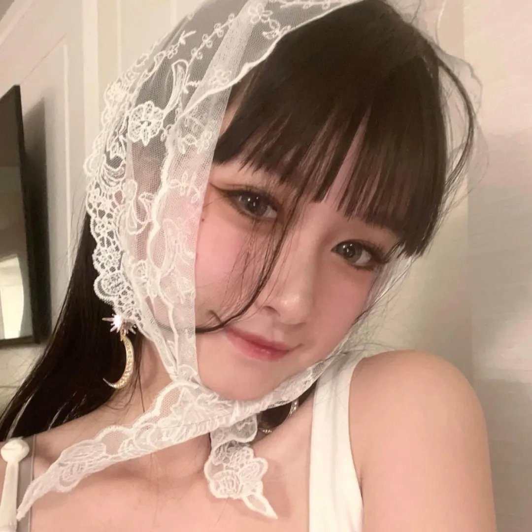 人类本性