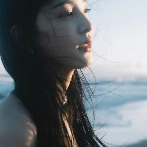 永恒美人