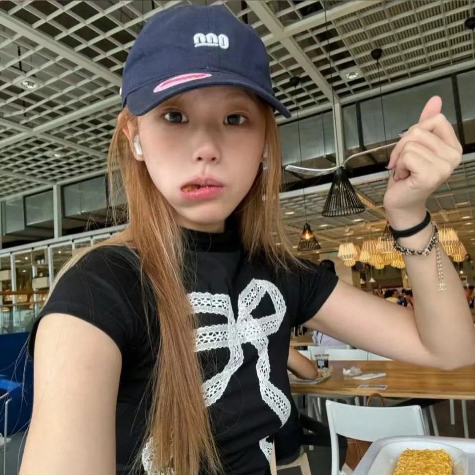 仙女座报告