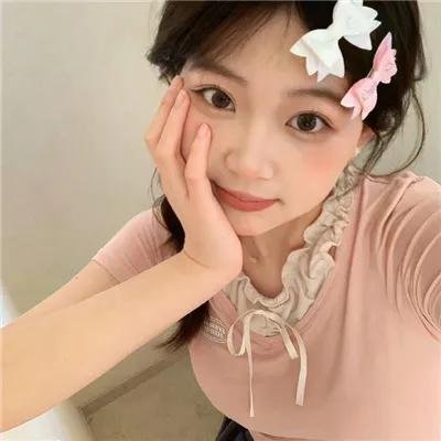 冤喜兄妹