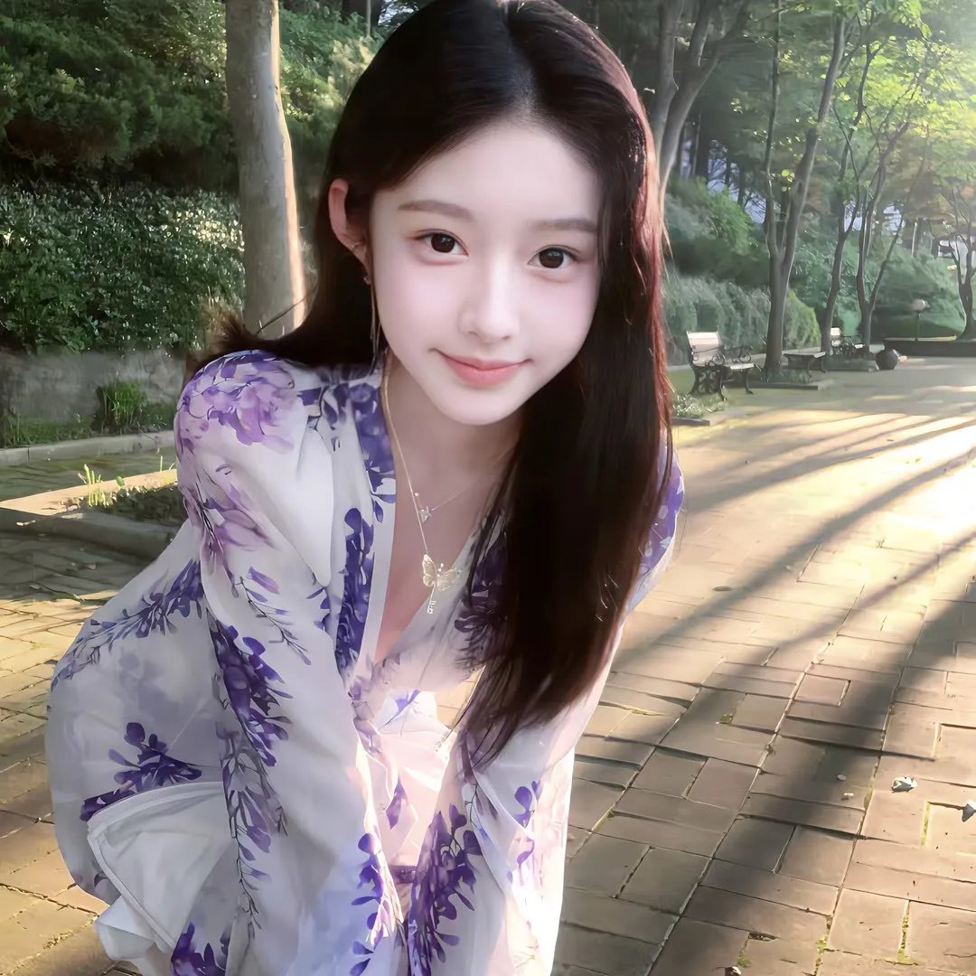 天上的风