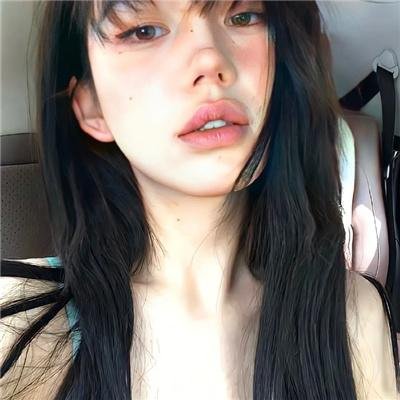 天眼行动