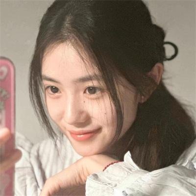 彩色房间
