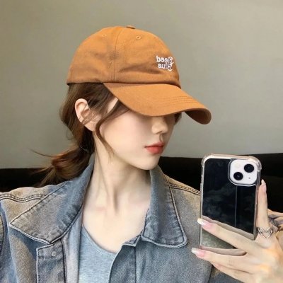 学校怪谈
