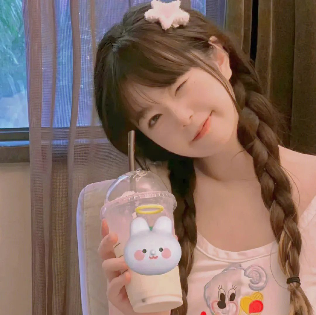 女皮条客