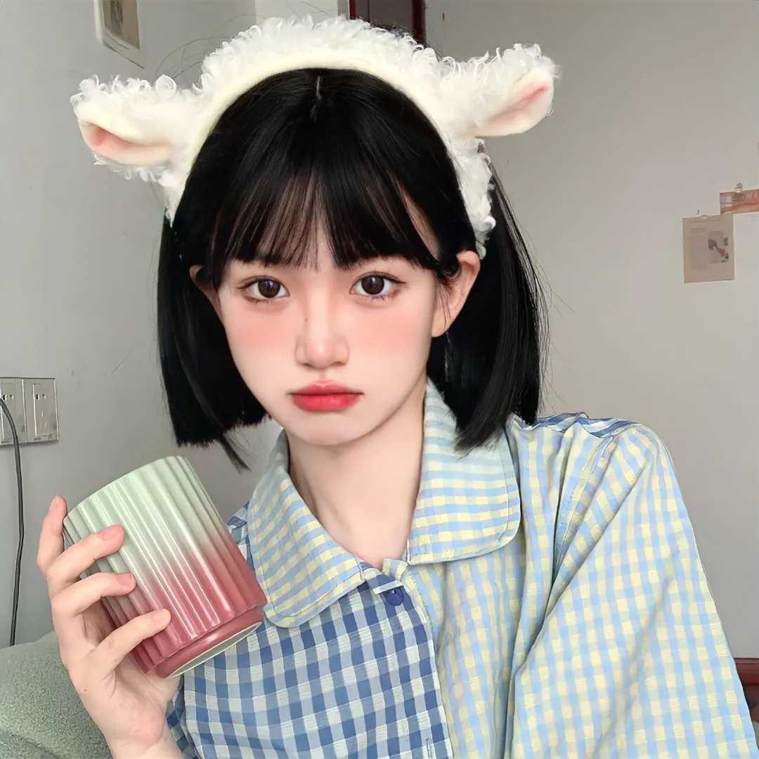 恋爱101度