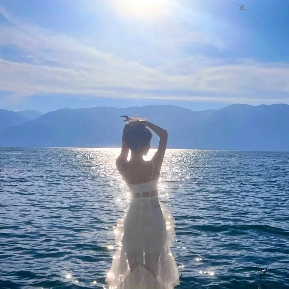 冒牌未婚夫