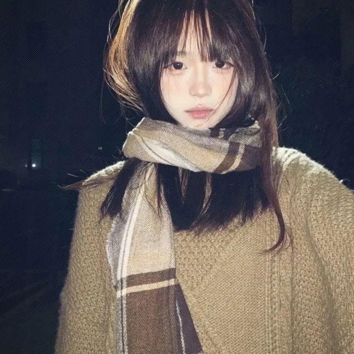 巴黎颂纽约情