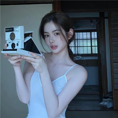 碧波女贼