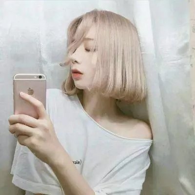蠢狗记