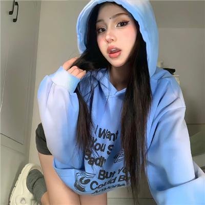 重金摇滚双面人