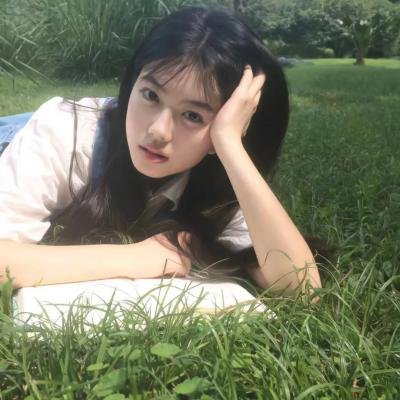 费尔迪杜凯