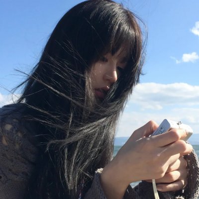 欲望都市第六季
