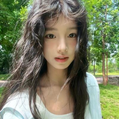 一个女学生的日记