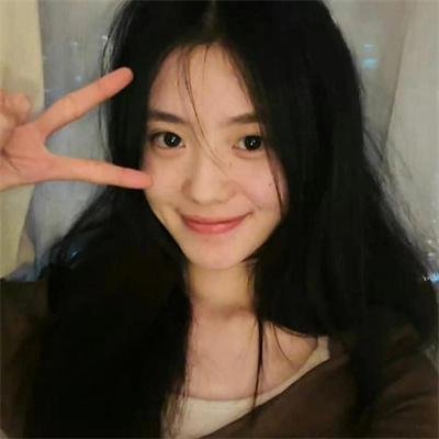 悍将淫娃
