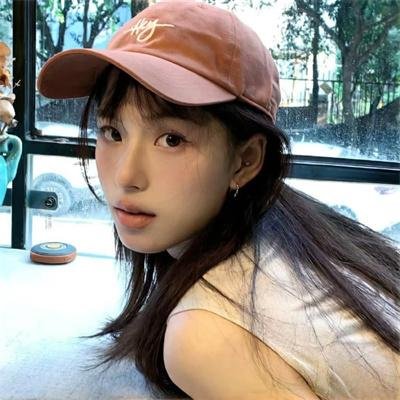 谈谈情说说性