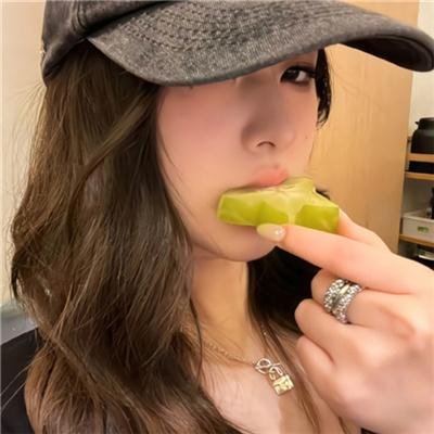 成长边缘