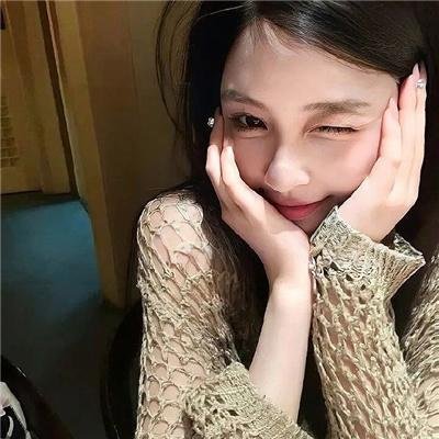 我的海獭先生