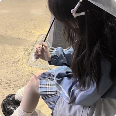 月亮湾的笑声