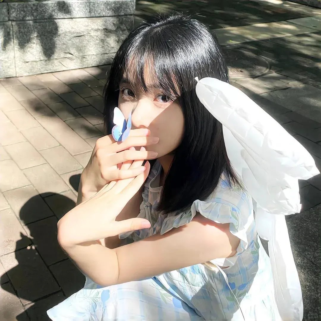 我们与爱的距离