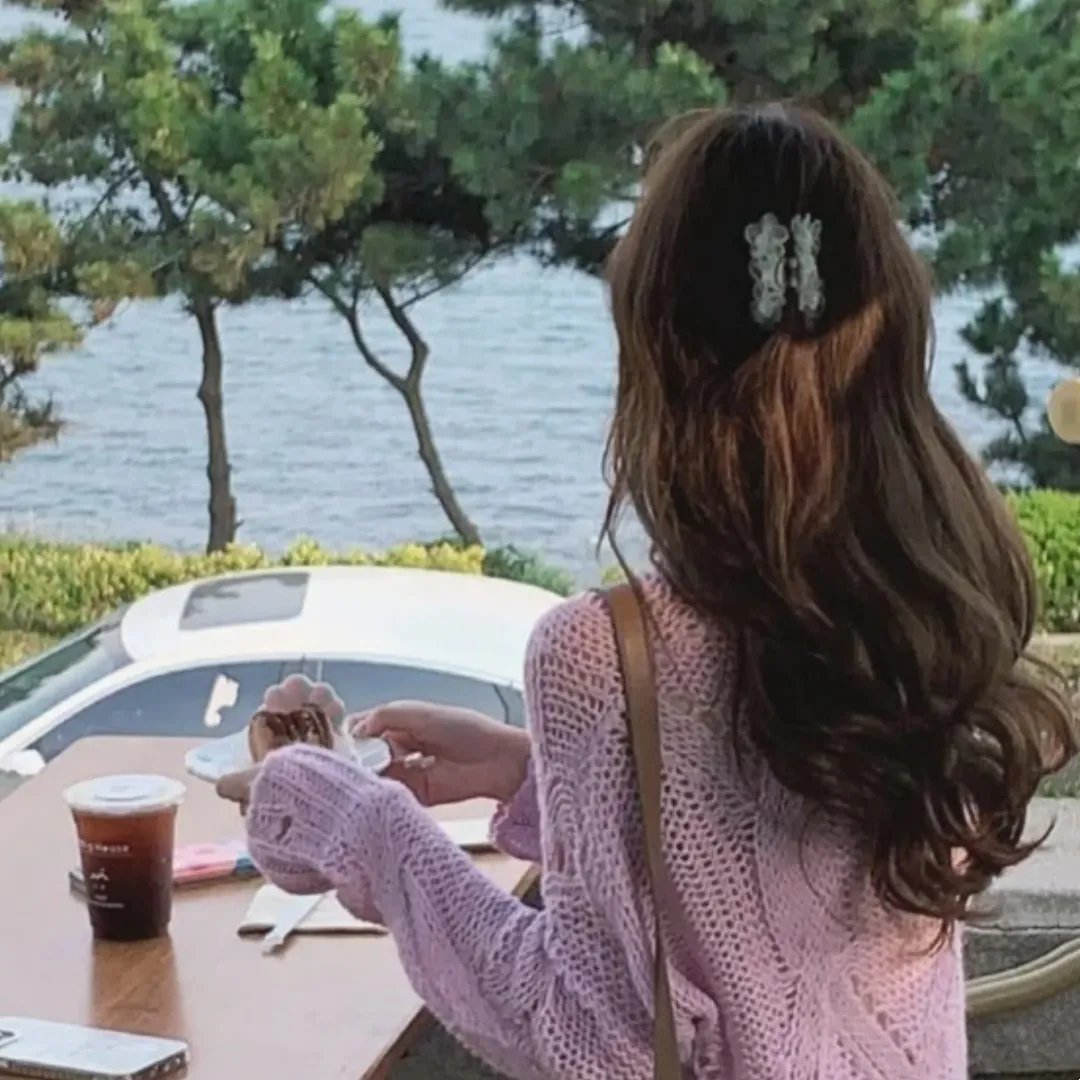 小丑回魂2