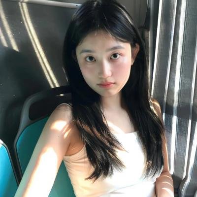 活著的部分