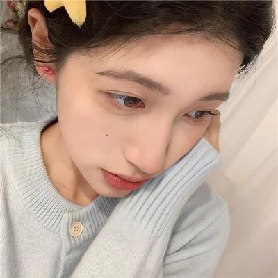 布林和比利