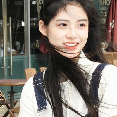 传话人