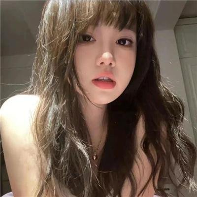 哗鬼有限公司(粤语)
