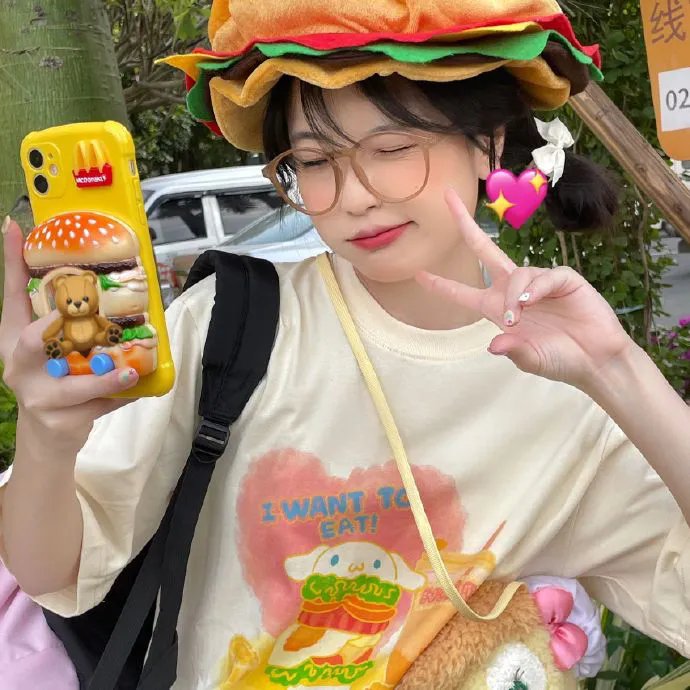 恶魔化身