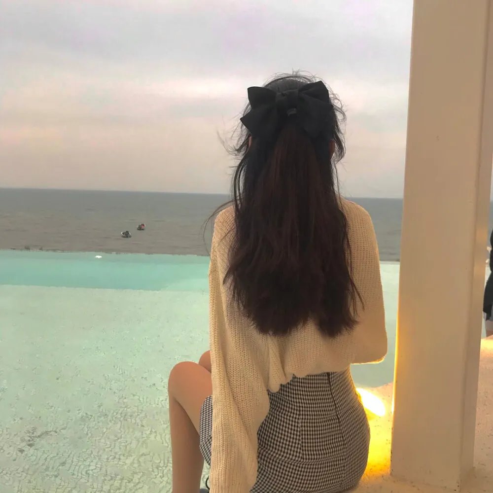 尔虞我诈