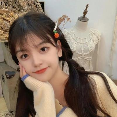 罗小黑战记2
