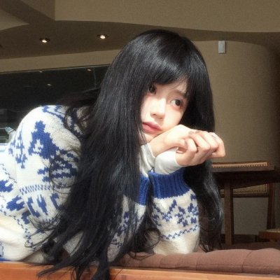 山鹰之歌